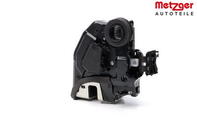 TüRSCHLOSS METZGER AUTOTEILE 2314593 24