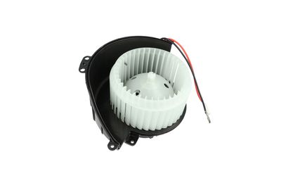 INNENRAUMGEBLäSE NRF 34047 43