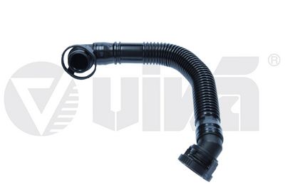 FURTUN AERISIRE BLOC MOTOR