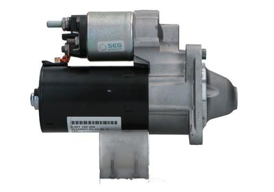 STARTER BV PSH 500410103280 3