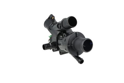 THERMOSTAT KüHLMITTEL NRF 725165 44