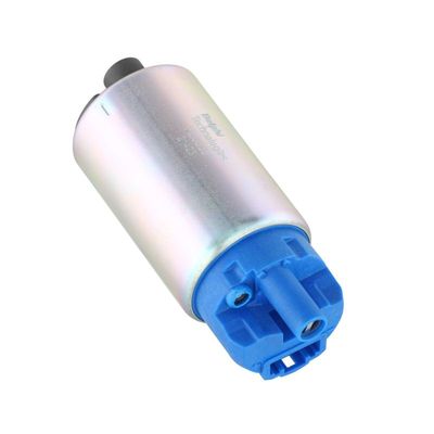 SISTEM ALIMENTARE CU COMBUSTIBIL DELPHI FE083512B1 73