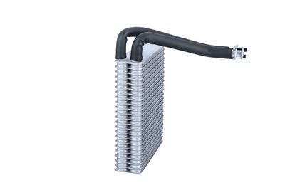 VERDAMPFER KLIMAANLAGE NRF 36199 38