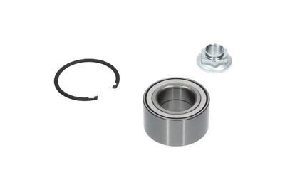 SET RULMENT ROATA Kavo Parts WBK4532 2