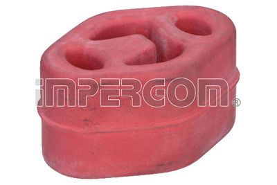 HALTER ABGASANLAGE