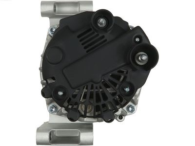 Alternator A3247