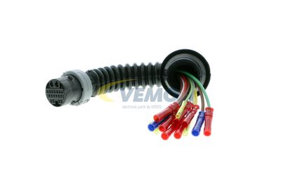 SET REPARATIE SET CABLURI VEMO V40830036 12