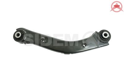 BRAT/BIELETA SUSPENSIE ROATA