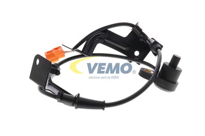 SENSOR RADDREHZAHL VEMO V26720228 17