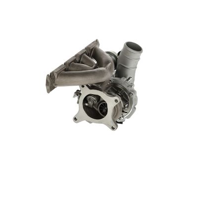 LADER AUFLADUNG NISSENS 93194 24