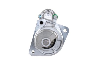 стартер WALKER WST01415