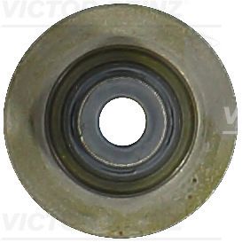 Уплотнительное кольцо, стержень клапана VICTOR REINZ 70-53438-00 для HYUNDAI TUCSON