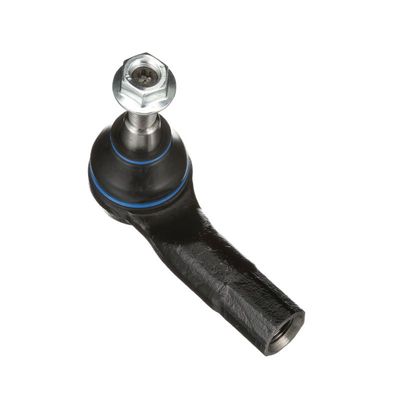 SPURSTANGENKOPF DELPHI TA5980 65