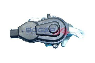 ETRIER FRANA BOGAP A3113100 4