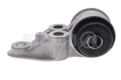 SUPORT AX SIDEM 863710 27