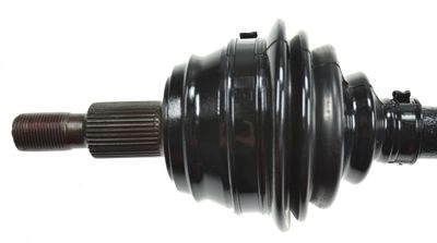 Drive Shaft 21014