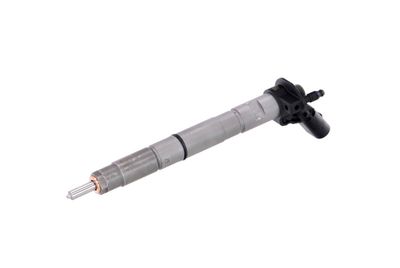 INJECTOR REMANTE 002003000171R 6
