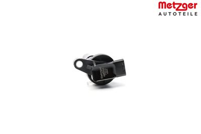 BOBINA DE INDUCTIE METZGER AUTOTEILE 0880444 27