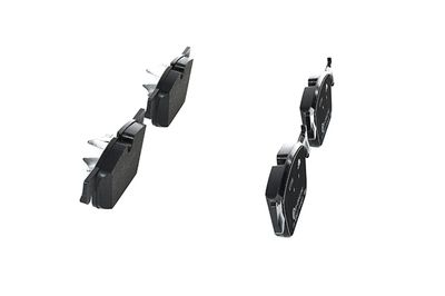 SET PLACUTE FRANA FRANA DISC ATE 13047073382 21