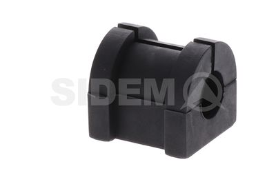 BUCSA BARA STABILIZATOARE SIDEM 871900 22