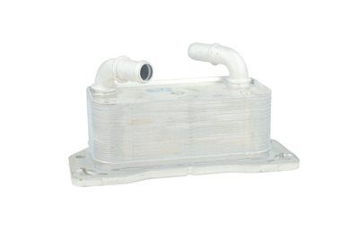 ÖLKüHLER MOTORöL NRF 31885 13