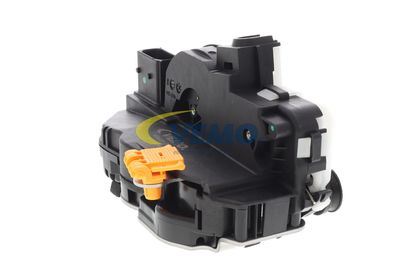 INCUIETOARE USA VEMO V24850027 21