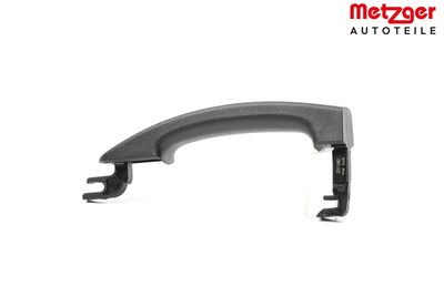 MANER USA METZGER AUTOTEILE 2311060 4