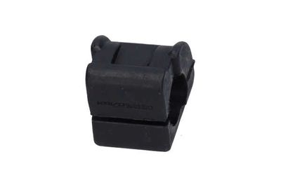 CUZINET STABILIZATOR Kavo Parts SBS10130 23