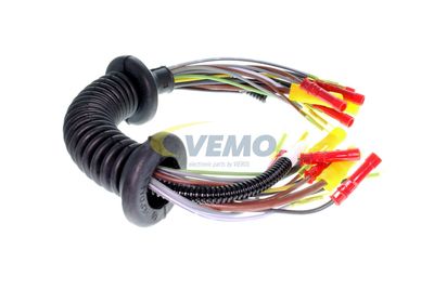 SET REPARATIE SET CABLURI VEMO V24830001 48
