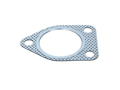 GARNITURA RACORD EVACUARE MAXGEAR 700540 1