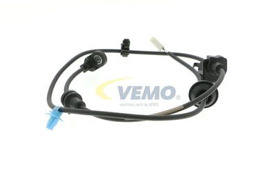SENSOR RADDREHZAHL VEMO V26720209 31