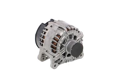 GENERATOR / ALTERNATOR REMANTE 011003000865R 54