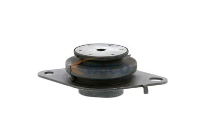 SUPORT MOTOR VAICO V460354 36