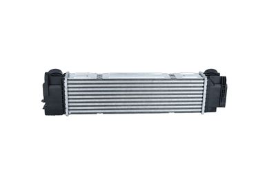INTERCOOLER COMPRESOR NRF 309141 24