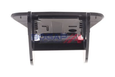 ACOPERIRE BARA PROTECTIE BOGAP B5522151 1