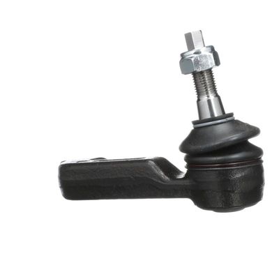 SPURSTANGENKOPF DELPHI TA5045 19