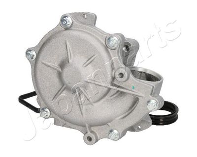 POMPă DE APă RăCIRE MOTOR JAPANPARTS PQ0117 1