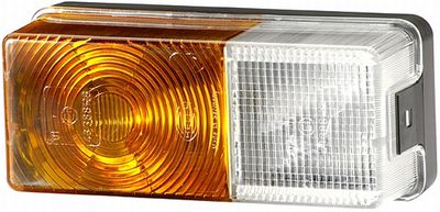 Vorschau 2BE 002 582-031