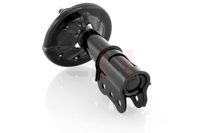 AMORTIZOR GH GH323212V 51