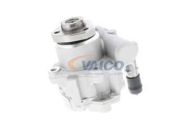 HYDRAULIKPUMPE LENKUNG VAICO V102624 59