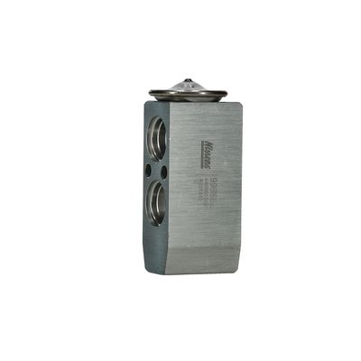 SUPAPA EXPANSIUNE CLIMA NISSENS 999552 13