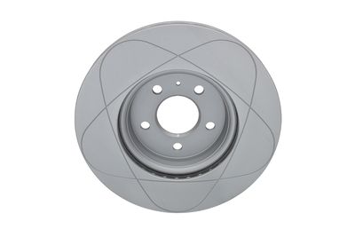DISC FRANA ATE 24032501841 14