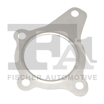 Прокладка, труба выхлопного газа FA1 110-992 для VW BEETLE