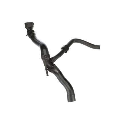 FURTUN RADIATOR GATES 054329 65