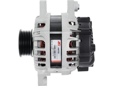 Generator AS-PL A9675S