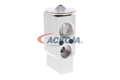 SUPAPA EXPANSIUNE CLIMA ACKOJA A26770002 32