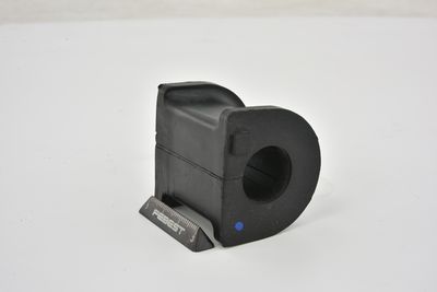 BUCSA BARA STABILIZATOARE FEBEST MSBEA3R 10