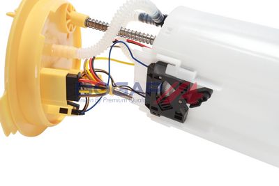 POMPA COMBUSTIBIL BOGAP A1622127 4