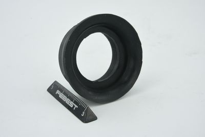 INEL ETANSARE LOCAS BUJIE FEBEST MCP001 10