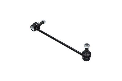 BRAT/BIELETA SUSPENSIE STABILIZATOR Kavo Parts SLS10163 7